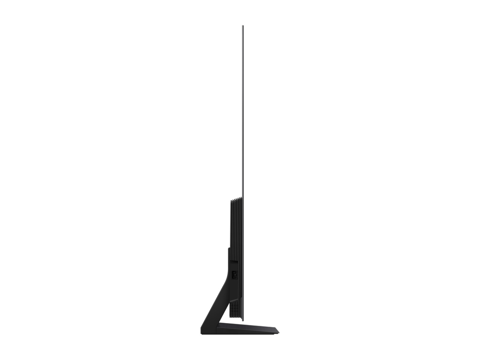 SamsungUS/home/television-home-theater/tvs/oled-tvs/04032024/GQ48S90DAEXZG_004_L_Side_Graphite_Black-1200x800-5b2df79.jpg