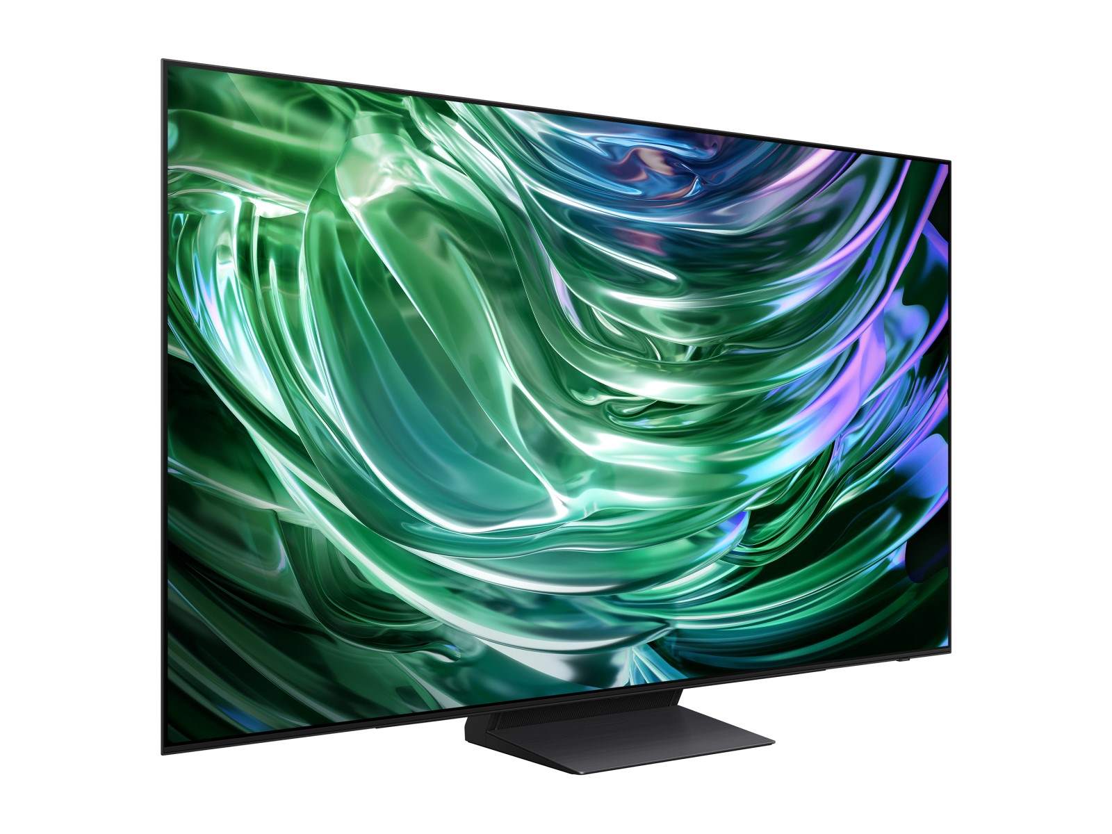 SamsungUS/home/television-home-theater/tvs/oled-tvs/04032024/QN65S90DAFXZA_003_LPerspective1_GraphiteBlack_3000x2000_V03.jpg