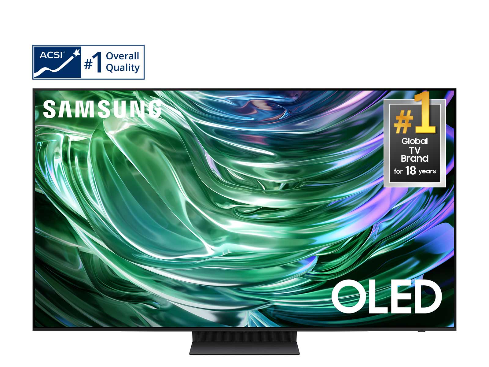 SamsungUS/home/television-home-theater/tvs/oled-tvs/07252024/65-77-S.COM_Version_1_V01.jpg