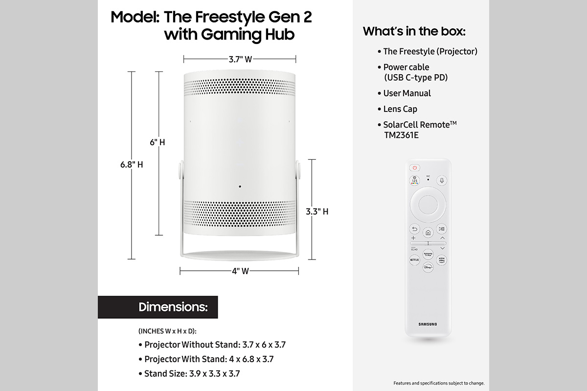 SamsungUS/home/television-home-theater/tvs/portable-projector/sp-lff3claxxza/gi/Freestyle_GamingHub_WITB_1200x800.jpg