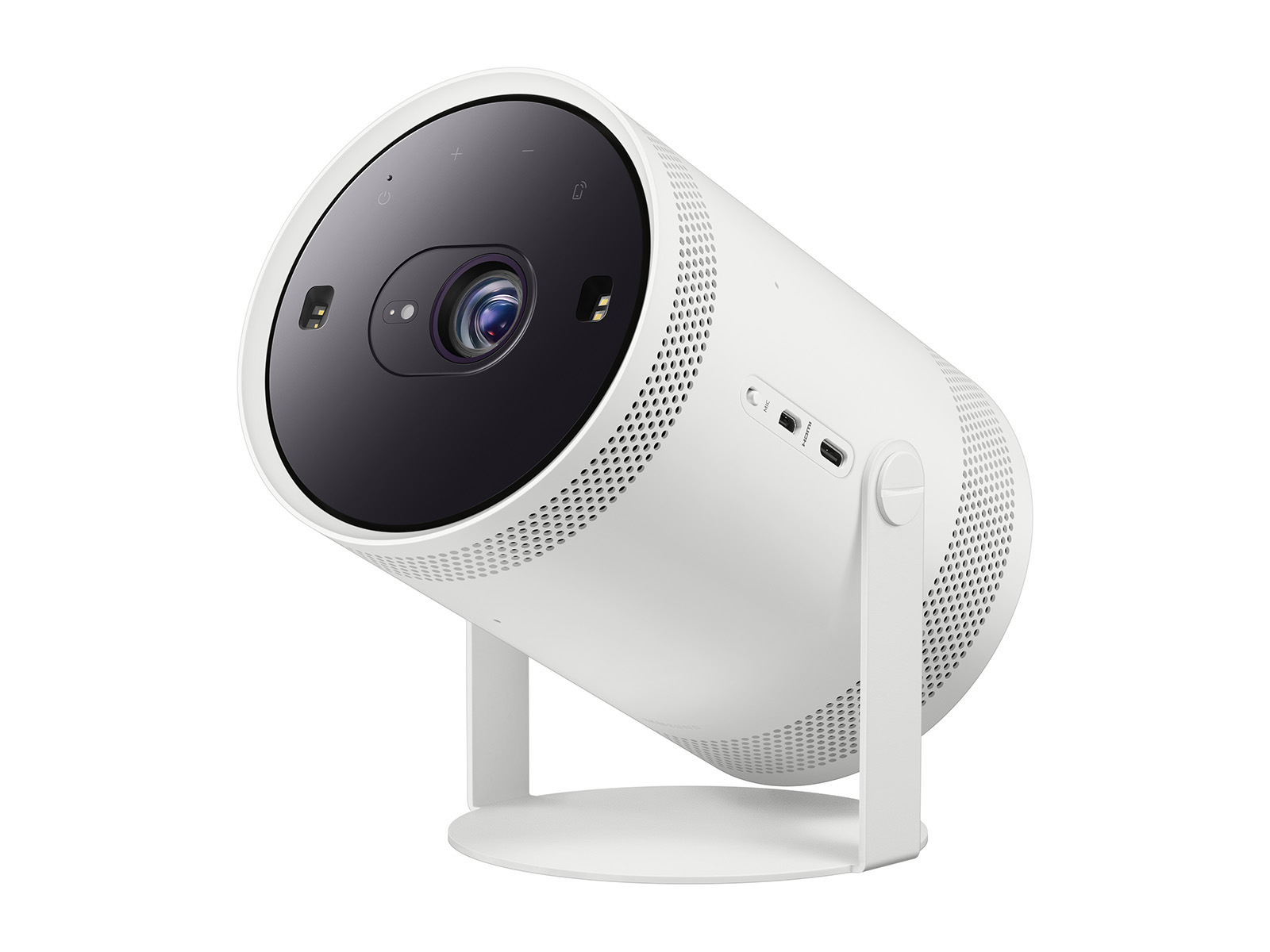 SamsungUS/home/television-home-theater/tvs/portable-projector/sp-lff3claxxza/gi/SP-LFF3CLAXXZA_007_R-Pers-Tilted_1600x1200.jpg
