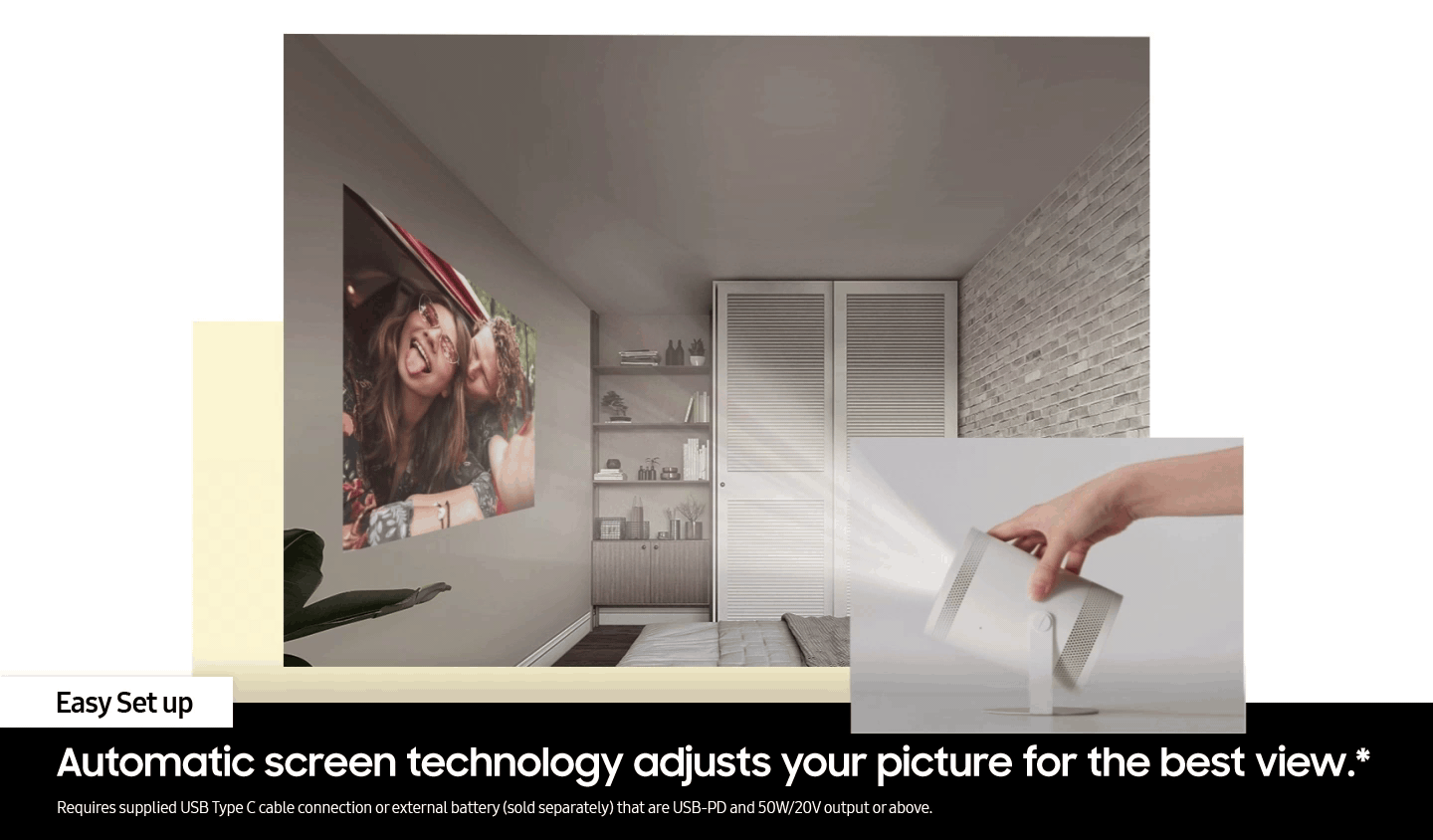 SamsungUS/home/television-home-theater/tvs/portable-projector/sp-lff3claxxza/gi/TheFreestyleEasySetUpBBI.gif