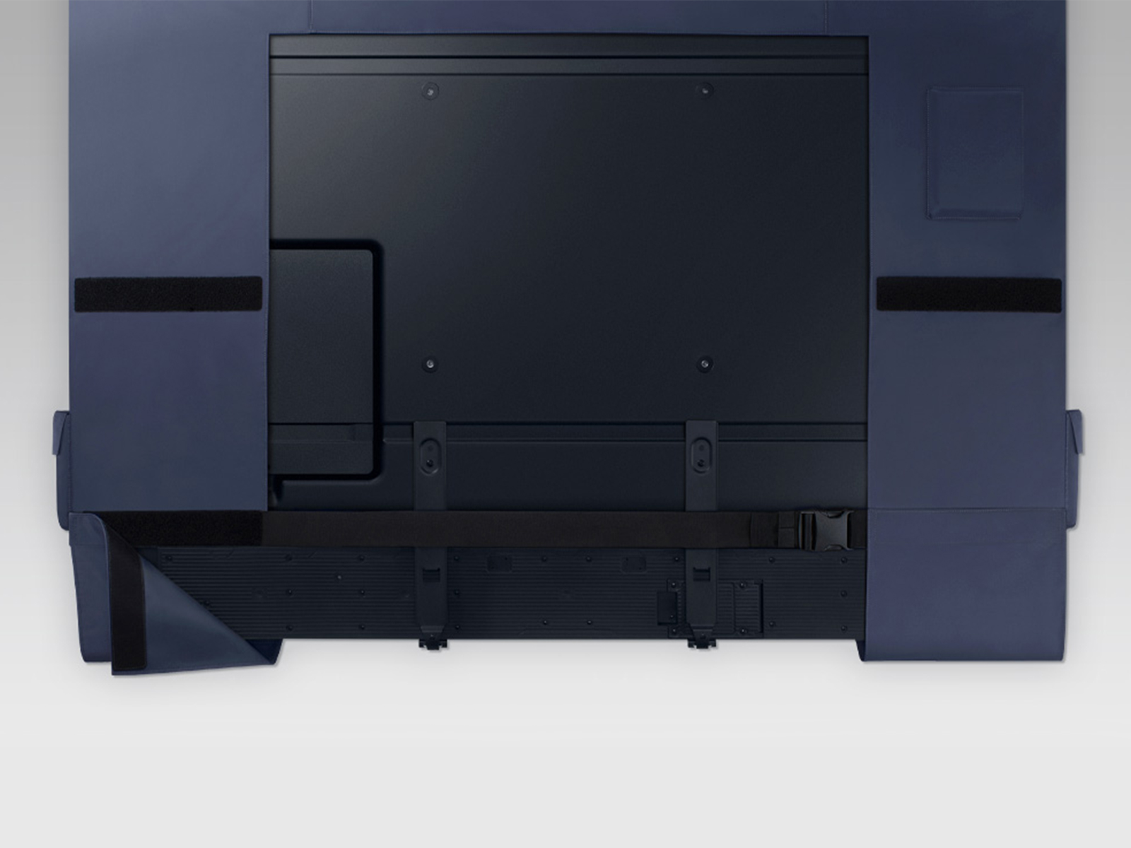 Thumbnail image of 75” The Terrace Outdoor TV Dust Cover
