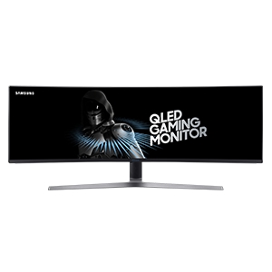 Monitors
