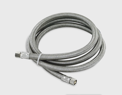 Supply Line