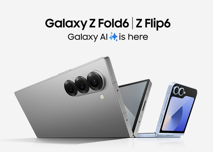 Get double the storage on us when you pre-order.3,4 Get double the storage on us when you pre-order.3,4